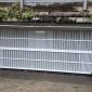 Garage Door Service