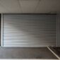 Roll-up Door