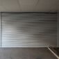 Repairing Automated Parking Gate System